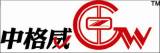 Foshan Zhonggewei Electronics Co.,Ltd.