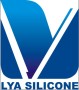 Shenzhen WSL Technology Co.,Ltd.