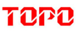 Hong Kong Topo Technology Development Company Limited