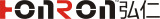 Shenzhen Honron Pisces Technology Co., Ltd.