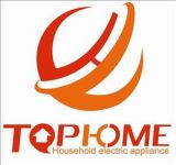 Tophome Electric Appliance Co., Ltd