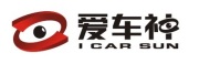 Dongguan Car Sun Electronics Technology Co., Ltd