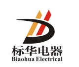 Yuyao City Biaohua Electrical Appliance Co., Ltd.