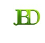 Shenzhen Junboda Electronic Co., Ltd