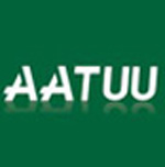 AATUU Technology Co., Ltd.