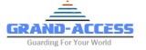 Grand-Access Security Co., Ltd.