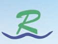 Shenzhen Realwell Technology Co., Ltd.