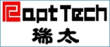 Rapt-Tech Digital Technology Co., Ltd.