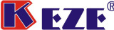 Keze Electronics (Shenzhen) Co., Ltd.