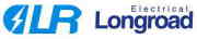 Tengen Group Co., Ltd.