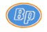 Besting Promos Ltd.