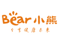 Guangdong Bear Electric Co., Ltd.