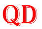 Shantou QD Company Ltd.