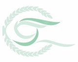 BIW International Trading Group