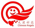 Chinese Angels Technology Co., Ltd