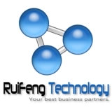 Ruifeng Technology Corp.