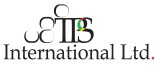 TPS International Ltd