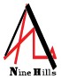 Ninehills Enterprise Limited