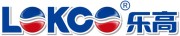 Foshan Shunde Jindi Industrial Co., Ltd.