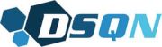 Dsqn Investment Co., Ltd