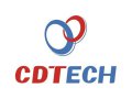 Cdtech (H. K. ) Electronics Limited