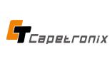 Shenzhen Capetronix Intelligence Co., Limited