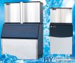 Guangzhou Yixue Commercial Refrigeration Equipment Co., Ltd