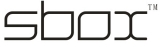 Guangzhou Sbox Bags&Cases Co., Ltd.