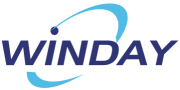 Shanghai Winday Industrial Co., Ltd.