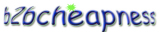 B2bcheapness International Trade Co., Ltd.