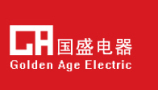 Ningbo Golden Age Electric Co.ltd.