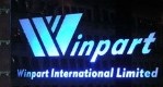 Winpart International Limited
