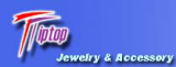 Tip Top Crafts Manufactory