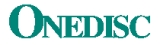 Zhejiang Huaren Software Co., Ltd.