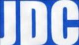 Shanghai Jeff's Die Casting Co., Ltd.