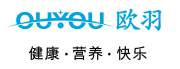 Yuyao Ouyou Electric Appliance Technologies Co., Ltd.