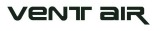 Ventair Co.,Ltd.