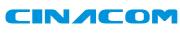 CINACOM (Shanghai) Communication Technology Co., Ltd.