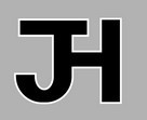 Juhua Technology (Shenzhen) Co., Ltd