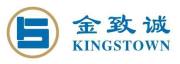 Kingstown Technology Company Limited