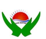 Xuri Electrical Heater Co., Ltd