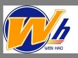 Cangnan Wenhao Arts & Crafts Co., Ltd.