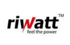 Riwatt Solar Co., Ltd