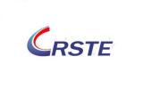 Crste Industrial Co., Ltd. 
