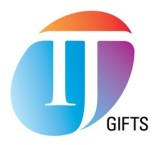 Teejay Gifts (China) Limited