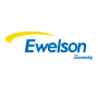 Zhuhai Ewelson Electronics Co., Ltd.