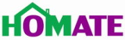 Homate Technology Co., Ltd.