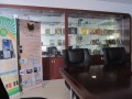 Quran Makka Technology Co., Ltd.