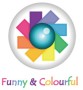 Guangzhou Colourful Sticker Co.,Ltd