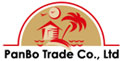 Shenzhen Panbo Trade Co., Ltd